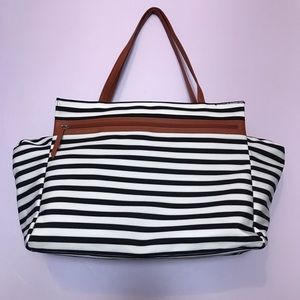 Sale!! DSW Weekender Overnight bag